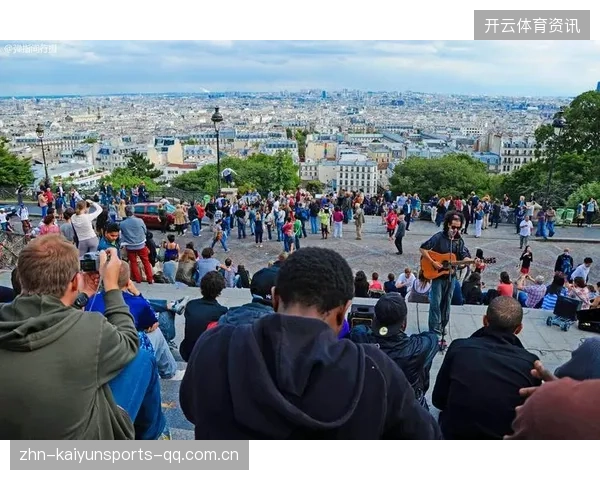 巴黎整体推进形成强力压迫：城市叙事下的机会与挑战