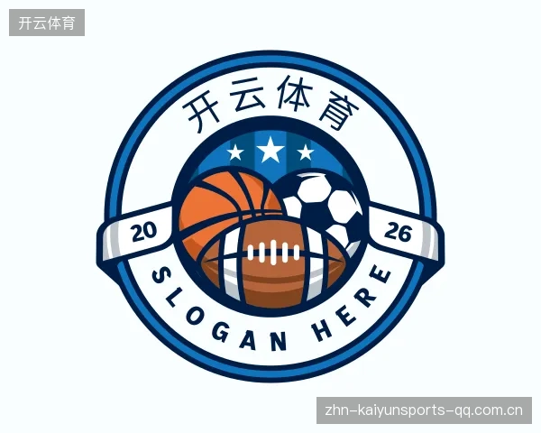 关于开云体育官方网站