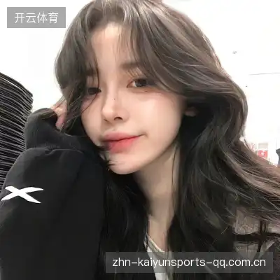 卓起炼